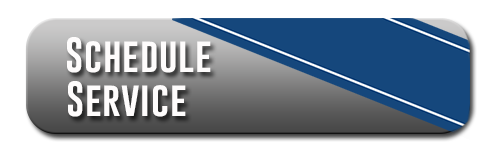 Schedule-Service-Ford-Lincoln-Provo-UT