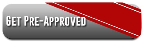 Get-Pre-Approved-for-an-Auto-Loan-Provo-UT