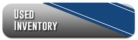 Ford-Lincoln-Used-Inventory-Provo-UT