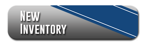 Ford-Lincoln-New-Inventory-Provo-UT