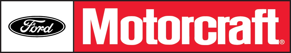 Motorcraft-parts Ford Parts in Provo ut