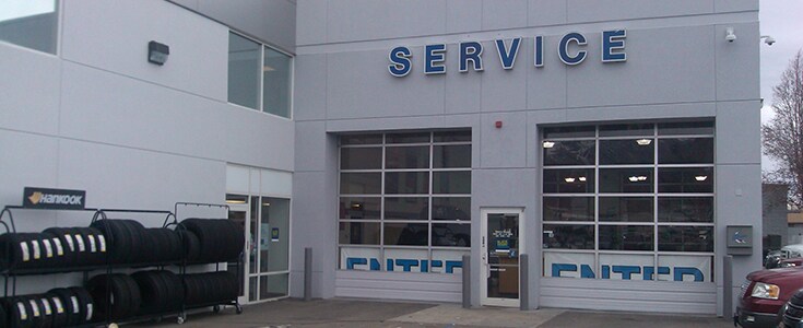 express-service-pic.jpg