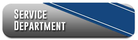Service-Your-Vehicle-at-Ford-Lincoln-Provo-UT