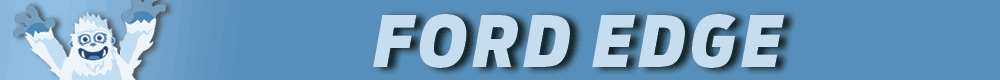ford-new-edge-denver.png