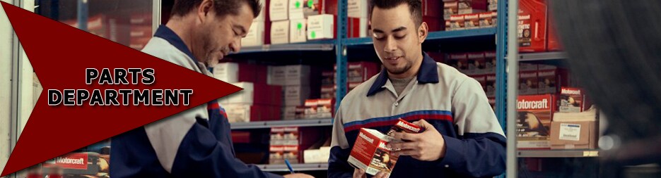 Ford Parts Lakewood Denver ford parts lakewood, car parts lakewood, ford parts