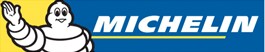 michelin-snow-tires michelin-snow-tires
