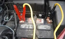 jumpstart-a-car-denver-lakewood-ford