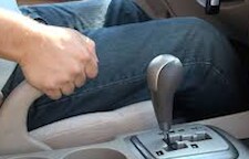 lakewood-ford-before-jumping-car-in-park-safety-brake-set