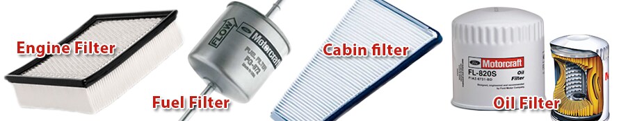 lakewood-ford-filters-denver lakewood-ford-filters-denver