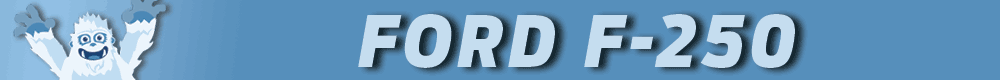 ford-new-F-250-denver.png