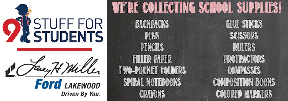 ford-lakewood-stuff-for-students-denver ford-lakewood-stuff-for-students-denver