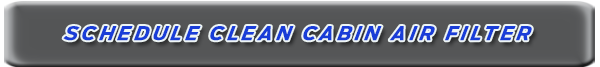 ford-schedule-air-filter-lakewood