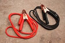 lakewood-ford-basic-jumper-cables-denver