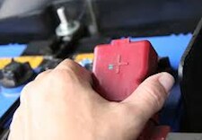 battery-red-positive-plus-terminal