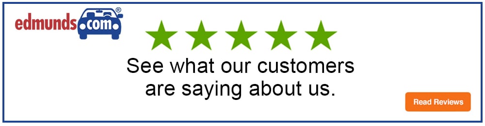 edmunds-read-reviews-lakewood-ford