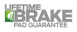 Ford-dealer-denver-brake-pad-guarantee