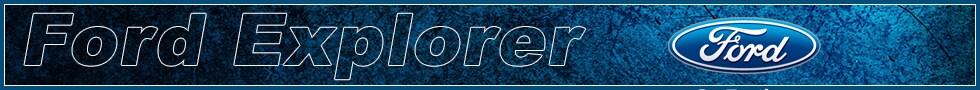 denver-ford-explorer.png