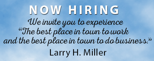 Now-Hiring-Lakewood-Ford-LP.gif