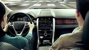 add-power-steering-fluid