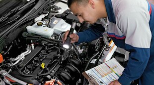 add-brake-fluid-to-car