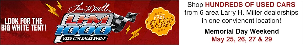 LHM-1000-CO-Tent-sale.png