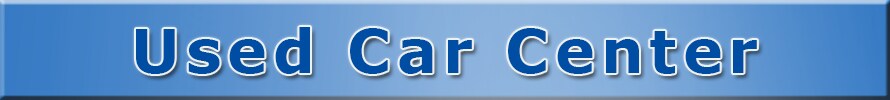 lakewood-ford-used-car-center lakewood-ford-used-car-center