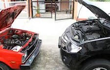 how-to-jump-start-a-car