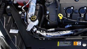 add-windshield-wiper-fluid