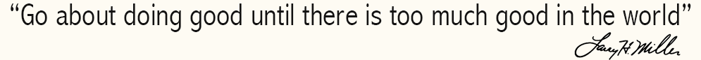 larry-h-miller-doing-good-quote.png