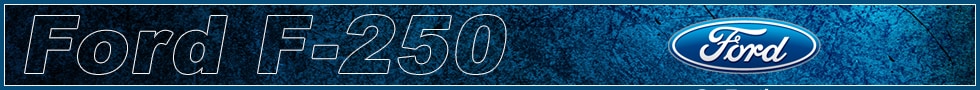 denver-ford-f-250.png
