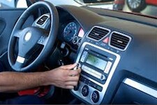 befor-jump-start-turn-off-lights-radio