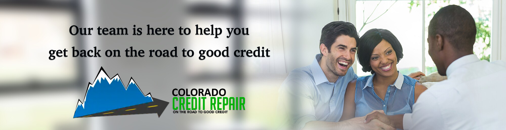 Colorado Credit Repair & Lakewood Auto Loans Colorado Credit Repair & Lakewood Auto Loans