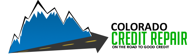 colorado-credit-repair
