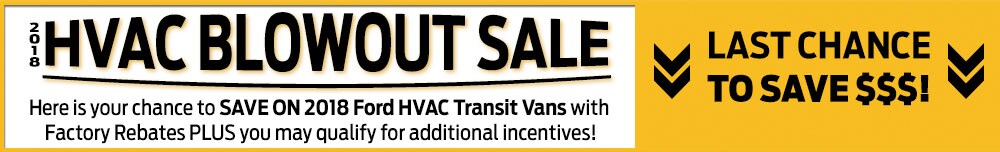 hvac_sale_bnr.jpg