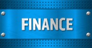 Finance