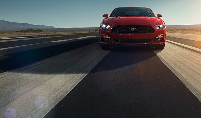 front-end-tarmac.jpg