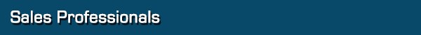 SalesProfessionalsBanner.jpg
