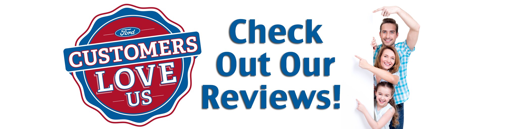 customersloveusbanner12.png