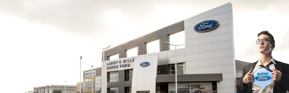 LarryHMillerSuperFordSaltLakeCity.jpg