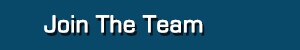 jointheteam.jpg