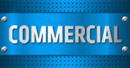 Commercial 
Inventory