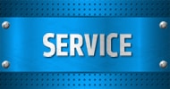 Service