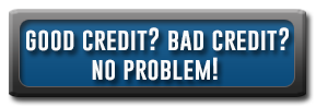 Good-credit-Bad-credit-loans-Sandy-UT