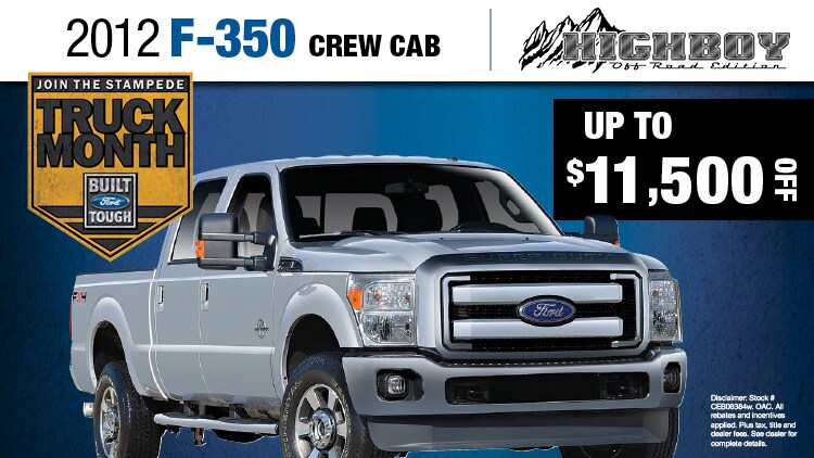 SFL001-1014_Sliders_Truck-Month_F-350.jpg