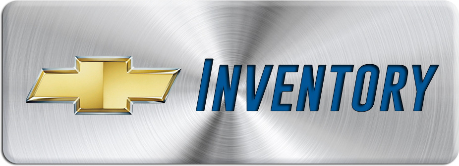 Larry H Miller Used Cars Provo