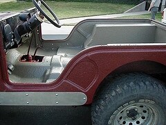 JEEPTUB.jpg