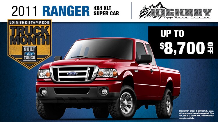 SFL001-1014_Sliders_Truck-Month_Ranger.jpg