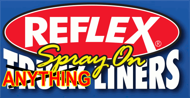 REFLEXLOGOnoclick.gif