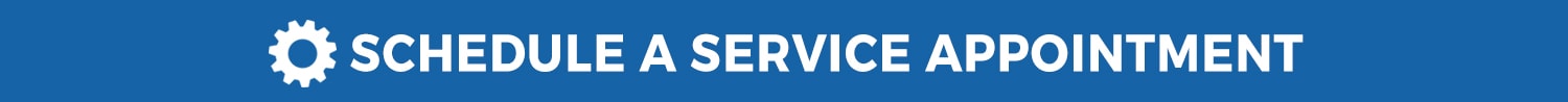 Schedule Service Appointment at Larry H. Miller Ford Lincoln in Draper Schedule Service Appointment