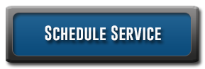 Schedule-service.png